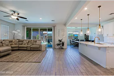 6660 N 128th Lane, Glendale, AZ 85307 - Photo 5