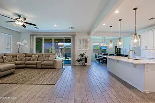 6660 N 128th Ln, Glendale, AZ 85307 - Photo 5