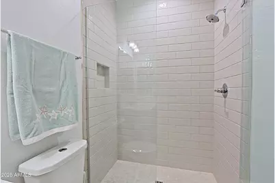 6660 N 128th Lane, Glendale, AZ 85307 - Photo 27