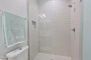 6660 N 128th Ln, Glendale, AZ 85307 - Photo 27