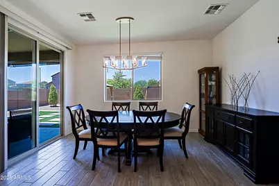 6660 N 128th Lane, Glendale, AZ 85307 - Photo 13