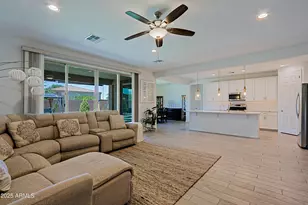 6660 N 128th Ln, Glendale, AZ 85307 - Photo 15