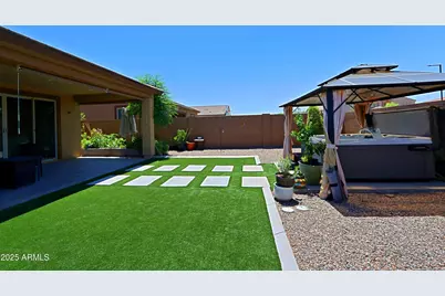 6660 N 128th Lane, Glendale, AZ 85307 - Photo 43