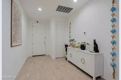 6660 N 128th Lane, Glendale, AZ 85307 - Photo 35