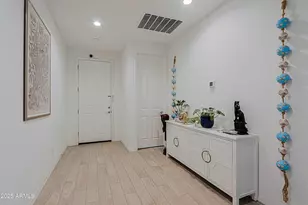 6660 N 128th Ln, Glendale, AZ 85307 - Photo 35