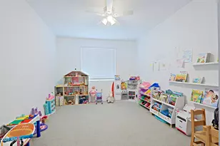 6660 N 128th Ln, Glendale, AZ 85307 - Photo 29