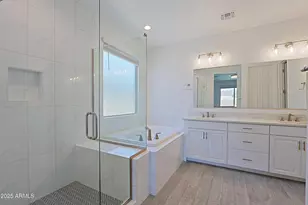 6660 N 128th Ln, Glendale, AZ 85307 - Photo 19