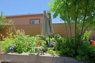 6660 N 128th Ln, Glendale, AZ 85307 - Photo 45