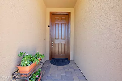 6660 N 128th Lane, Glendale, AZ 85307 - Photo 3