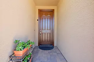 6660 N 128th Ln, Glendale, AZ 85307 - Photo 3