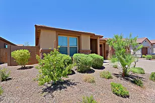 6660 N 128th Ln, Glendale, AZ 85307 - Photo 47