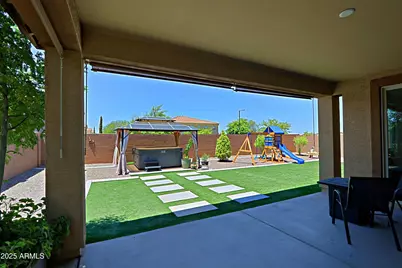 6660 N 128th Lane, Glendale, AZ 85307 - Photo 39