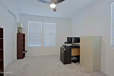6660 N 128th Lane, Glendale, AZ 85307 - Photo 31