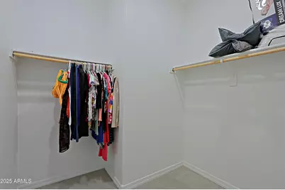 6660 N 128th Lane, Glendale, AZ 85307 - Photo 25