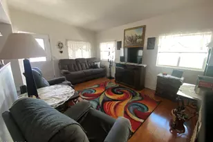 2209 W Klamath Ave, Apache Junction, AZ 85119 - Photo 3