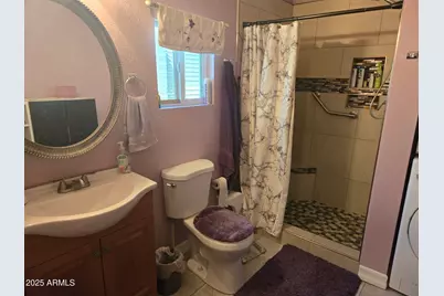 2209 W Klamath Avenue, Apache Junction, AZ 85119 - Photo 23