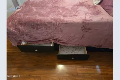 2209 W Klamath Avenue, Apache Junction, AZ 85119 - Photo 21