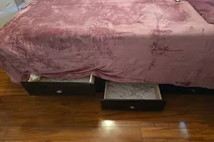 2209 W Klamath Ave, Apache Junction, AZ 85119 - Photo 21