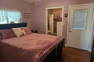 2209 W Klamath Ave, Apache Junction, AZ 85119 - Photo 19