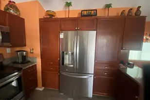 2209 W Klamath Ave, Apache Junction, AZ 85119 - Photo 13