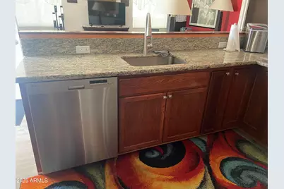 2209 W Klamath Avenue, Apache Junction, AZ 85119 - Photo 7