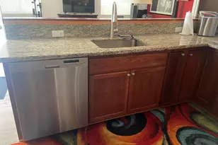 2209 W Klamath Ave, Apache Junction, AZ 85119 - Photo 7