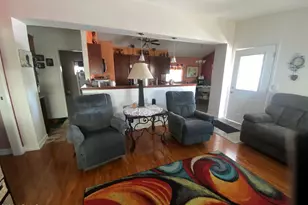 2209 W Klamath Ave, Apache Junction, AZ 85119 - Photo 5