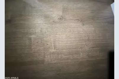 2209 W Klamath Avenue, Apache Junction, AZ 85119 - Photo 15