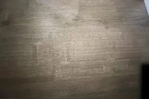 2209 W Klamath Ave, Apache Junction, AZ 85119 - Photo 15