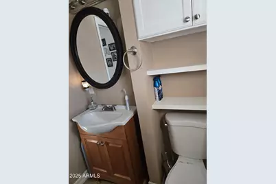 2209 W Klamath Avenue, Apache Junction, AZ 85119 - Photo 25