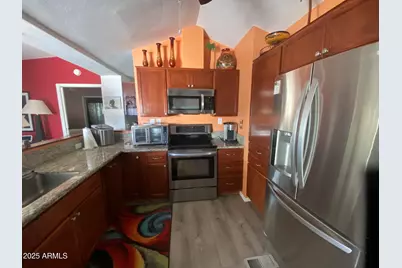 2209 W Klamath Avenue, Apache Junction, AZ 85119 - Photo 9