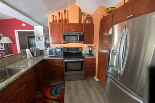 2209 W Klamath Ave, Apache Junction, AZ 85119 - Photo 9