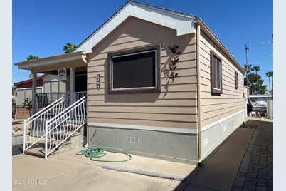 2209 W Klamath Avenue, Apache Junction, AZ 85119 - Photo 27