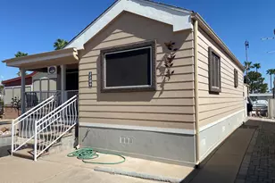 2209 W Klamath Ave, Apache Junction, AZ 85119 - Photo 27