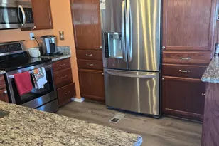 2209 W Klamath Ave, Apache Junction, AZ 85119 - Photo 11