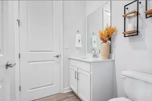 20807 W Indian School Rd, Buckeye, AZ 85396 - Photo 5