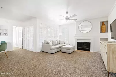 10101 N Arabian, Scottsdale, AZ 85258 - Photo 1