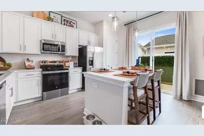 20807 W Indian School Road #2, Buckeye, AZ 85396 - Photo 5