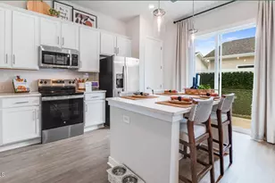 20807 W Indian School Rd, Buckeye, AZ 85396 - Photo 5