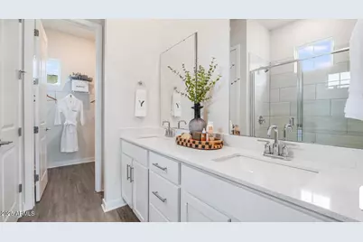 20807 W Indian School Road #2, Buckeye, AZ 85396 - Photo 7