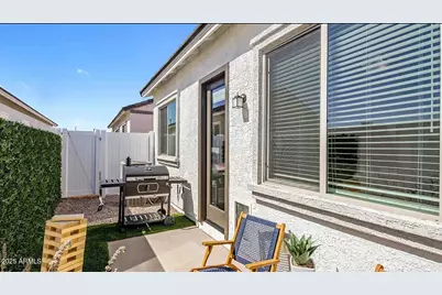 20807 W Indian School Road #2, Buckeye, AZ 85396 - Photo 1