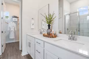 20807 W Indian School Rd, Buckeye, AZ 85396 - Photo 7