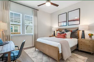 20807 W Indian School Rd, Buckeye, AZ 85396 - Photo 9