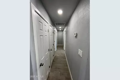3639 W Lawrence Lane, Phoenix, AZ 85051 - Photo 5