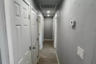 3639 W Lawrence Ln, Phoenix, AZ 85051 - Photo 5