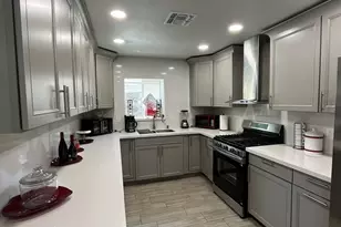 3639 W Lawrence Ln, Phoenix, AZ 85051 - Photo 19