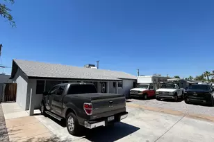 3639 W Lawrence Ln, Phoenix, AZ 85051 - Photo 3