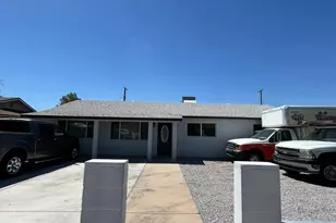 3639 W Lawrence Ln, Phoenix, AZ 85051 - Photo 1