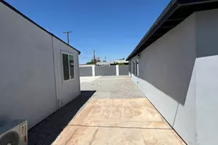 3639 W Lawrence Ln, Phoenix, AZ 85051 - Photo 27