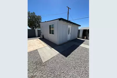 3639 W Lawrence Lane, Phoenix, AZ 85051 - Photo 25